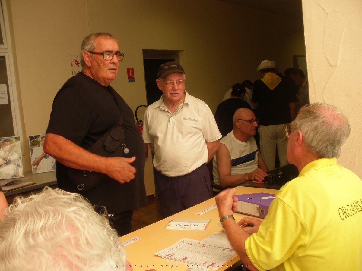 2014 06 DU 07 08 09 JUIN REUNION DES AIN EL TURCKOIS A LA GRANDE MOTTE (6).JPG